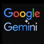 Google Gemini Pro API image