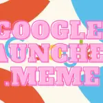 Google Launches .meme image