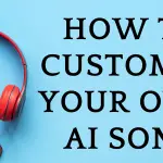 How to Customize Your Own AI Song with Suno on Microsoft Copilot image