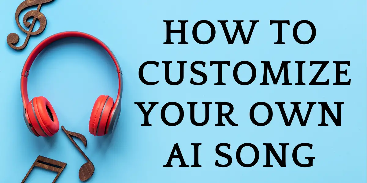 How to Customize Your Own AI Song with Suno on Microsoft Copilot image