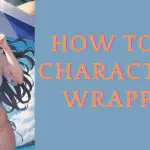 How to Get Character AI Wrapped image