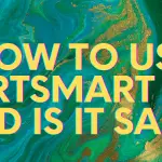 How to Use ArtSmart AI And Is It Safe image