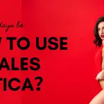 How to Use Mytales Erotica image