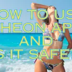 How to Use Pheon App And Is it Safe image