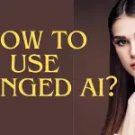 How to Use Unhinged AI image