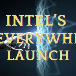 Intel’s “AI Everywhere” Launch image