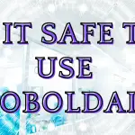 Is It Safe to Use KoboldAI image