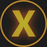 Pornx AI icon