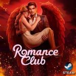 Romance Club icon