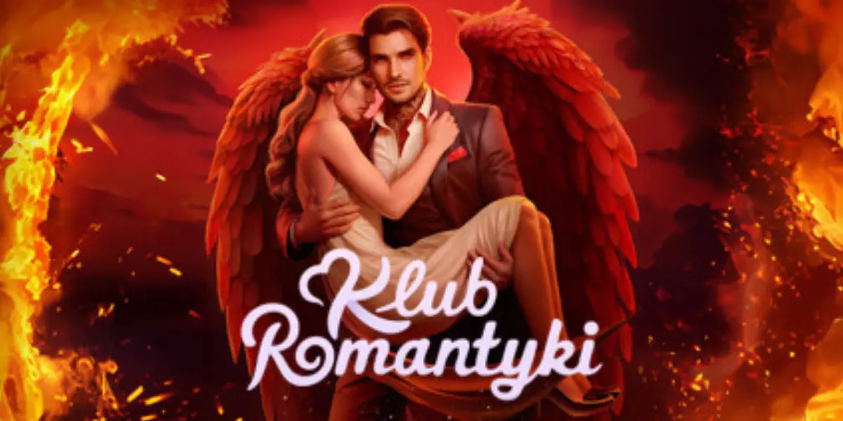 Romance Club image