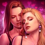 Scripts: Romance Episode icon