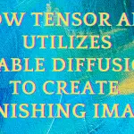 Tensor Art image