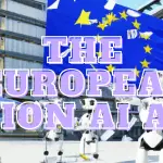 The European Union AI Act image