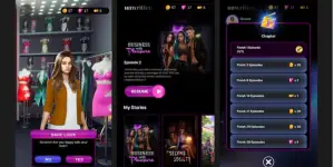 10 Best Interactive Sex Story Games for Android & iOS
