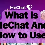 What is MeChat And How to Use image