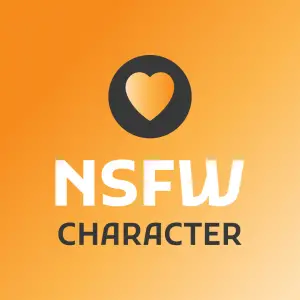 nsfw-character-logo