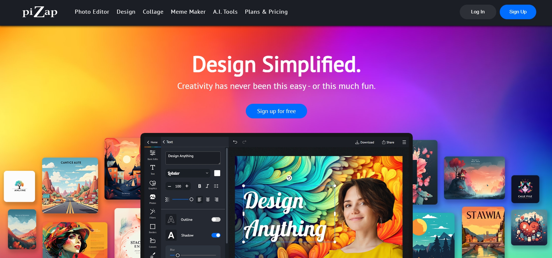 10 Best AI Emoji Generators to Generate Custom Emojis 2024