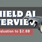 shield ai