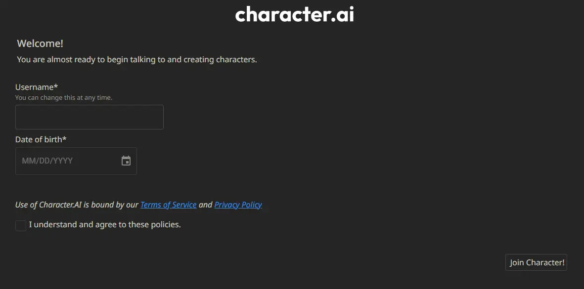 How To Use Character Ai In 2024 Let S Find Out How To Use Character Ai In 2024 Let S Find Out