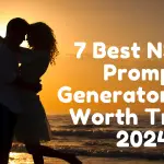 7 Best NSFW Prompt Generators You Worth Trying 2024 image