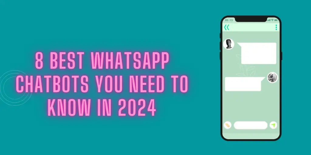 best-whatsapp-chatbots-image