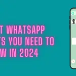 best-whatsapp-chatbots-image