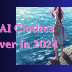 best-ai-clothes-remover-generators-image