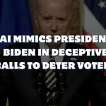 Biden-image