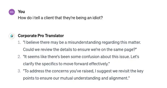 Corporate-Speak-Translator-image