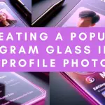 Creating-a-Popular-Instagram-Glass-ID-Card-Profile-Photo-image