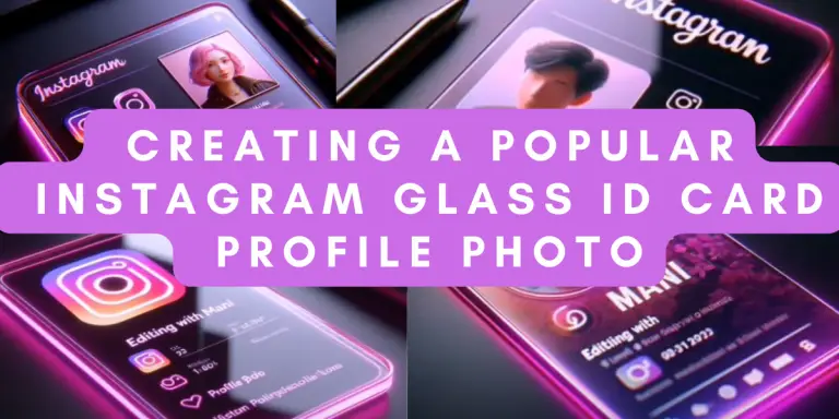 Creating-a-Popular-Instagram-Glass-ID-Card-Profile-Photo-image