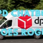 dpd-chatbot-goes-rogue-image