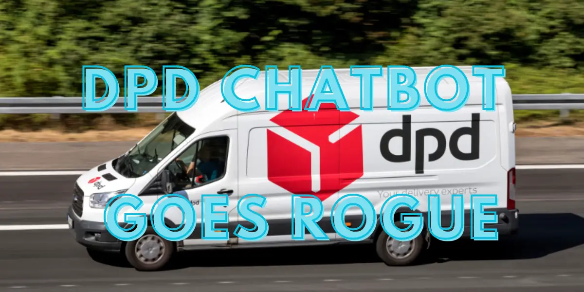 dpd-chatbot-goes-rogue-image