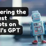 the-weirdest-chatbots-on-openais-gpt-store