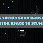 tiktokshop