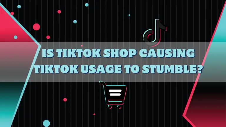 tiktokshop