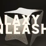 Galaxy AI Unleashed image