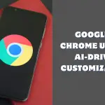 Google-Chrome-Update-image