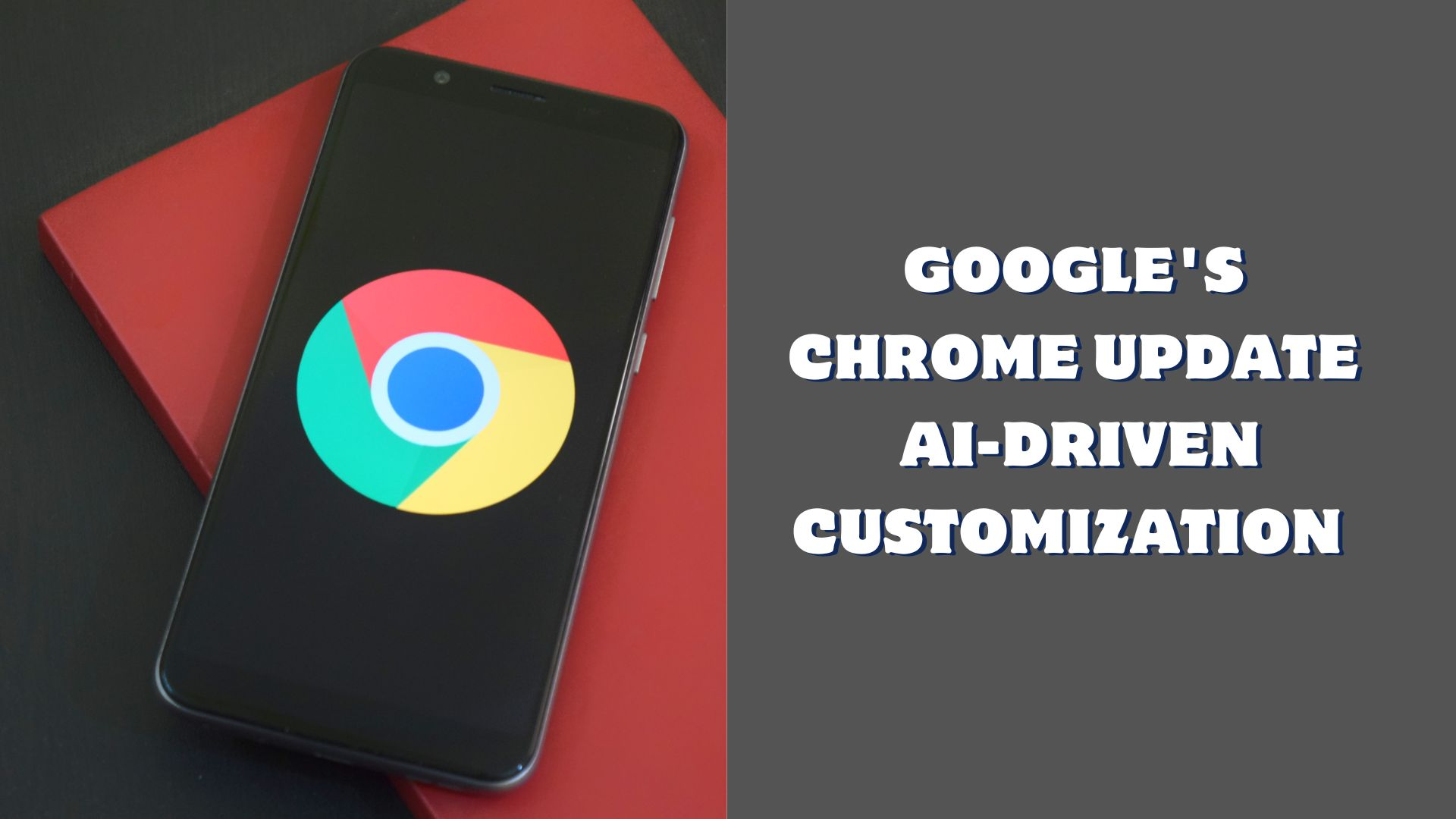 Google-Chrome-Update-image