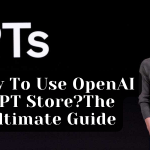 How To Use OpenAI GPT Store image