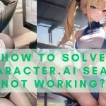 how-to-solve-character-ai-search-not-working-image