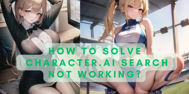 how-to-solve-character-ai-search-not-working-image