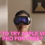 How to Try Apple Vision Pro for Free image