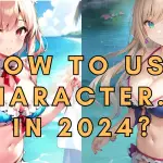 How to Use Character.AI in 2024 image