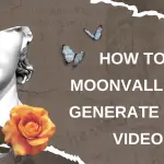 How to Use Moonvalley AI to Generate Custom Videos image