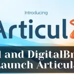 Intel and DigitalBridge Launch Articul8 image