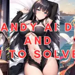 is-candy-ai-down-image