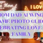 mom-dad-ai-wings-name-photo-guide-image