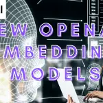 new-openai-embedding-models-image