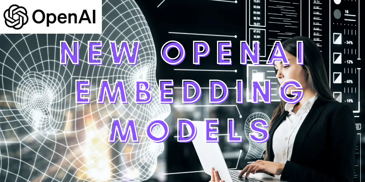 new-openai-embedding-models-image
